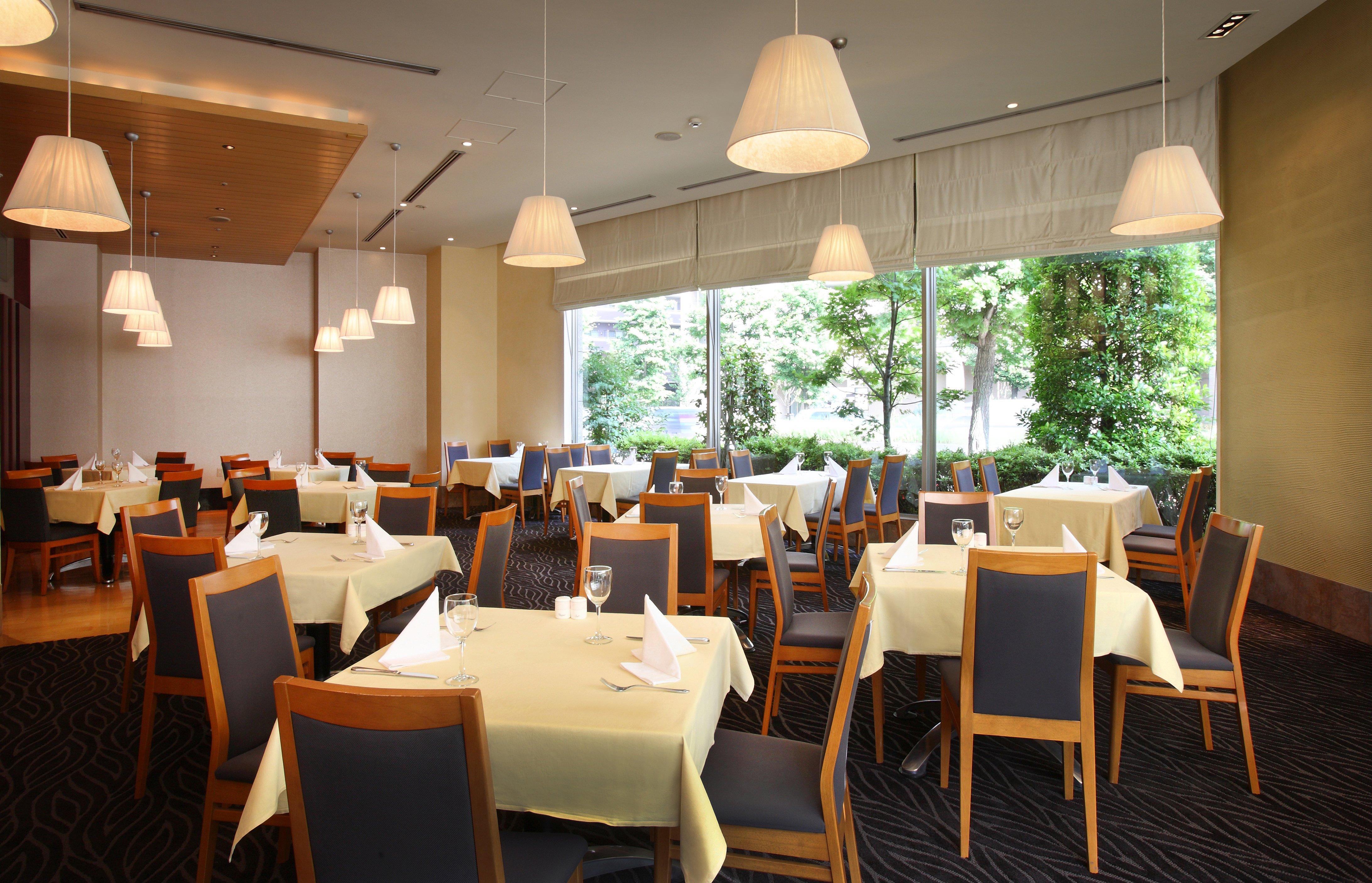 Ana Holiday Inn Sendai By Ihg Exterior foto