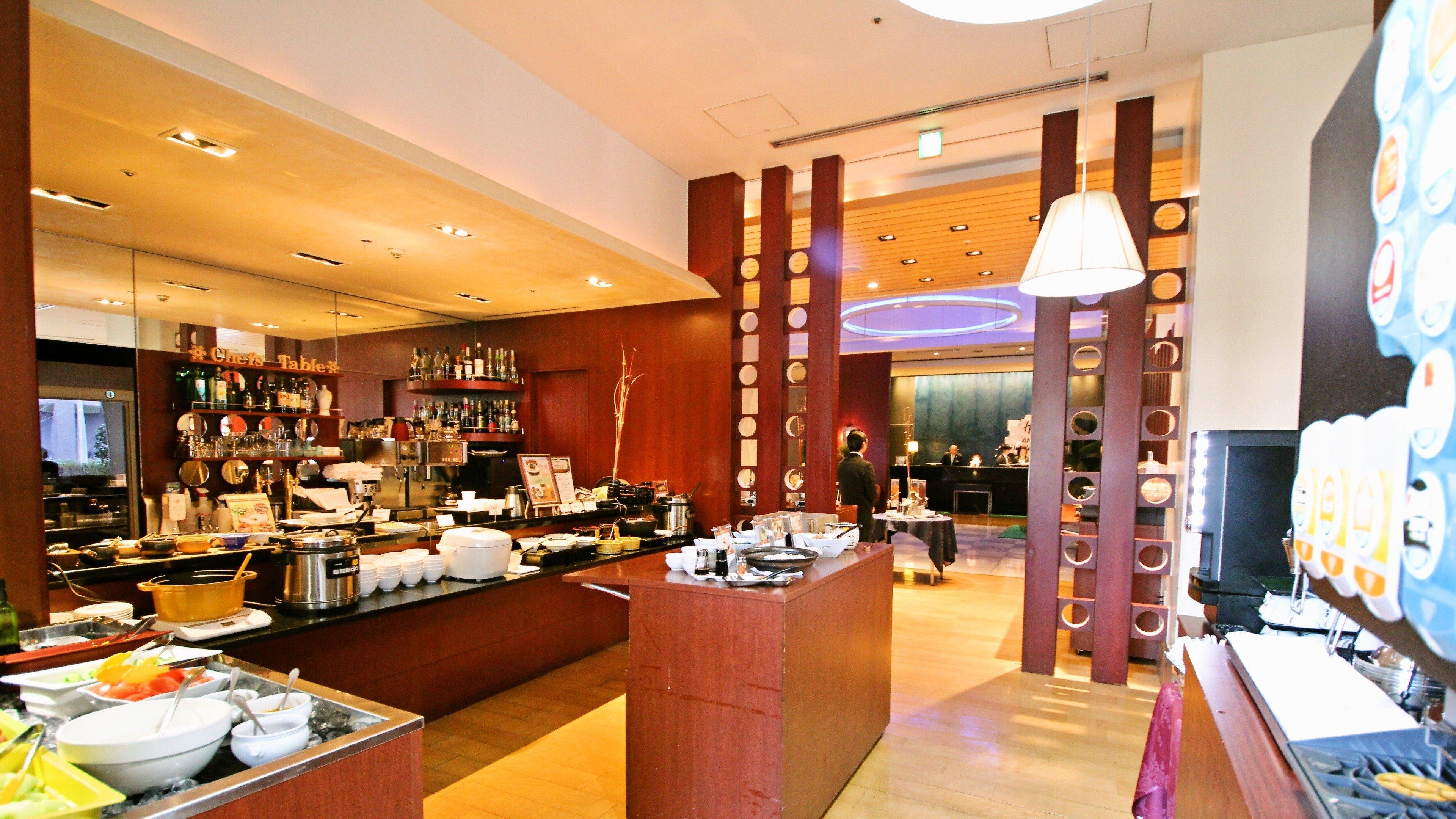 Ana Holiday Inn Sendai By Ihg Exterior foto